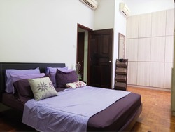 La Casa (D25), Condominium #213681601